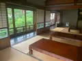 三楽荘の写真_373201