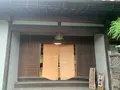 三楽荘の写真_373202