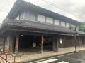 三楽荘の写真_373203