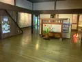 三楽荘の写真_373205
