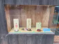 竹屋饅頭本舗の写真_373219