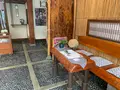 竹屋饅頭本舗の写真_373223