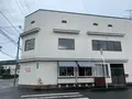CAFE CLouD（カフェ クラウド）の写真_373226