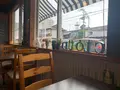 CAFE CLouD（カフェ クラウド）の写真_373227