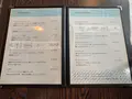 CAFE CLouD（カフェ クラウド）の写真_373228