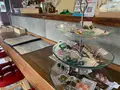 CAFE CLouD（カフェ クラウド）の写真_373230