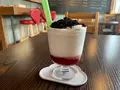 CAFE CLouD（カフェ クラウド）の写真_373231