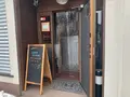 CAFE CLouD（カフェ クラウド）の写真_373235