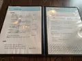 CAFE CLouD（カフェ クラウド）の写真_373238