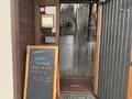 CAFE CLouD（カフェ クラウド）の写真_373239