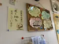 お好み焼き コバヤシの写真_373240