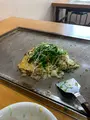 お好み焼き コバヤシの写真_373241