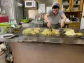 お好み焼き コバヤシの写真_373242