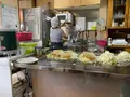 お好み焼き コバヤシの写真_373243