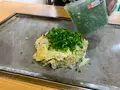 お好み焼き コバヤシの写真_373244