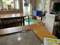 お好み焼き コバヤシの写真_373245