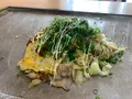 お好み焼き コバヤシの写真_373246
