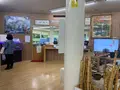 道の駅来夢とごうちの写真_373252