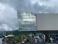 道の駅来夢とごうちの写真_373253