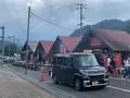道の駅来夢とごうちの写真_373255