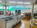 道の駅来夢とごうちの写真_373256