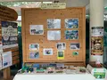 道の駅来夢とごうちの写真_373258
