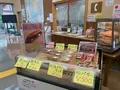 食彩館しょうばらゆめさくらの写真_373277