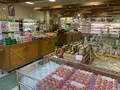 食彩館しょうばらゆめさくらの写真_373289