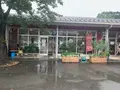 食彩館しょうばらゆめさくらの写真_373290