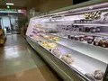 食彩館しょうばらゆめさくらの写真_373291
