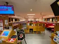 スシロー茨城鹿嶋店の写真_373327