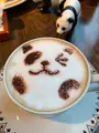 ぱんだ珈琲店の写真_373461