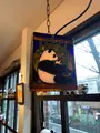 ぱんだ珈琲店の写真_373462