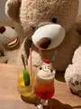オールシーズカフェの写真_373466