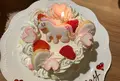 オールシーズカフェの写真_373467