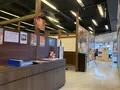 徳川 西条店の写真_373478
