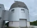 東広島天文台の写真_373535