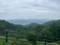 東広島天文台の写真_373537