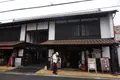 西条酒蔵通り観光案内所の写真_373570