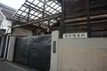亀齢酒造の写真_373576