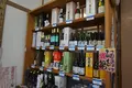 お酒喫茶 酒泉館の写真_373600