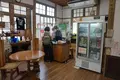 お酒喫茶 酒泉館の写真_373601