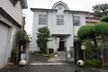 お酒喫茶 酒泉館の写真_373606