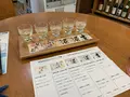 お酒喫茶 酒泉館の写真_373612
