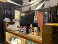 白牡丹酒造の写真_373619