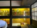 白牡丹酒造の写真_373620