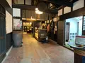 白牡丹酒造の写真_373621