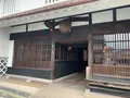 白牡丹酒造の写真_373622