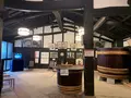 白牡丹酒造の写真_373623