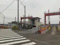 三津浜港の写真_373630